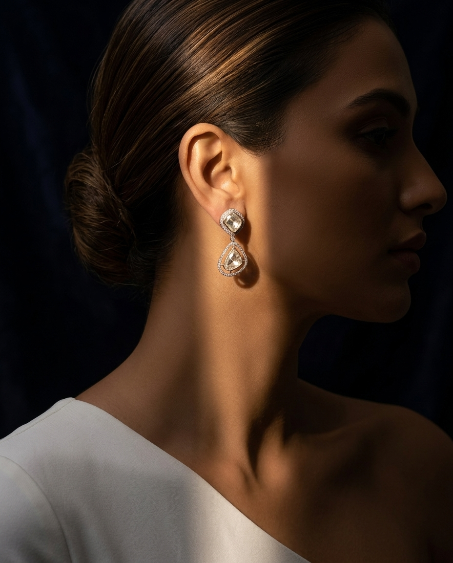 We Know Jewellery –
