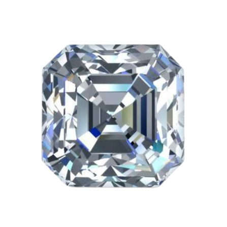 Asscher