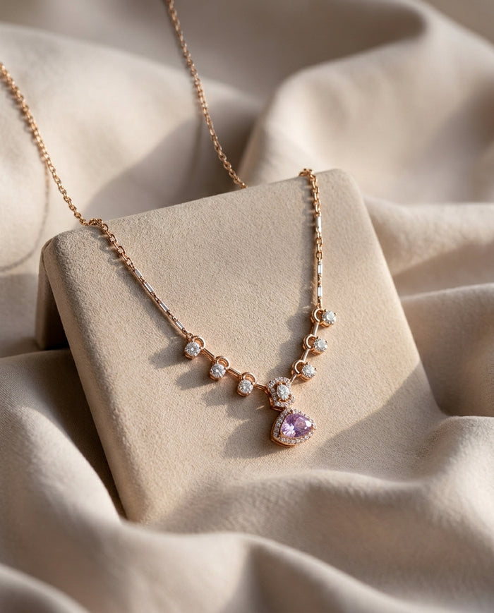 Everyday Elegance