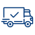 Free Shipping