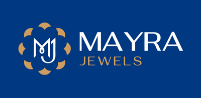 mayra gold