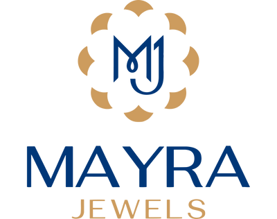 mayra gold
