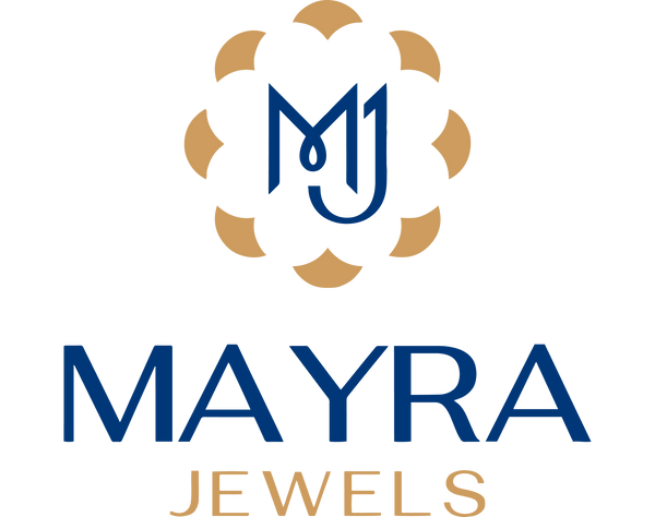 mayra gold