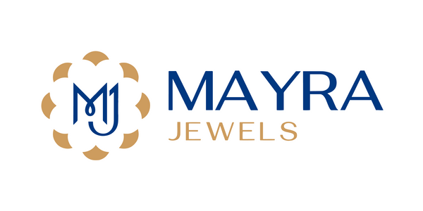 mayra gold