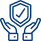Free Jewelry Insurance