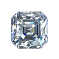Asscher