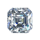Asscher
