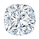 cushion