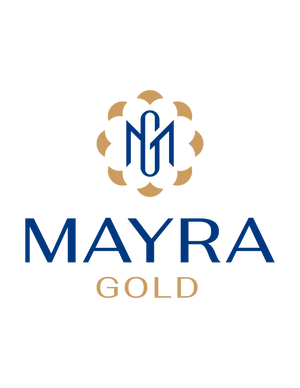 mayra gold