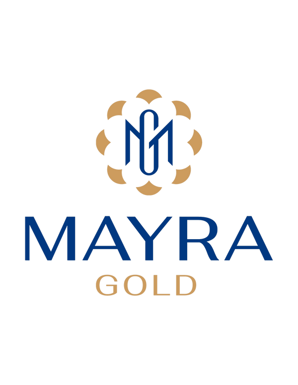 mayra gold