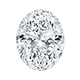 oval
