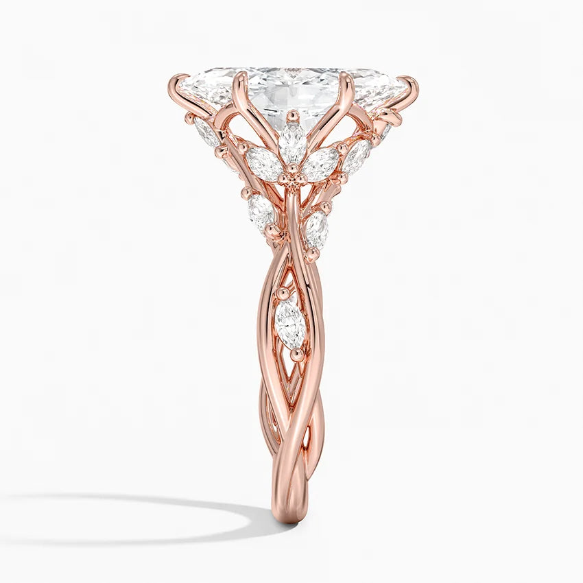 rose-marqish