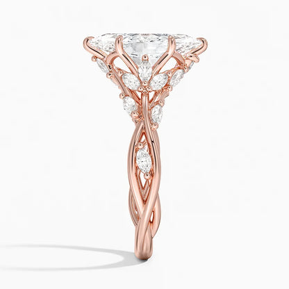 rose-marqish