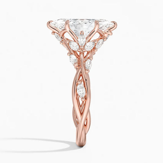 rose-marqish