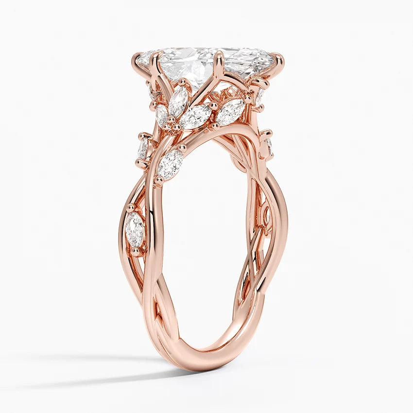 rose-marqish