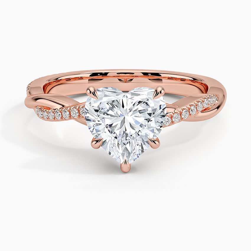 22ct gold ring