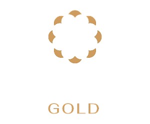 mayra gold