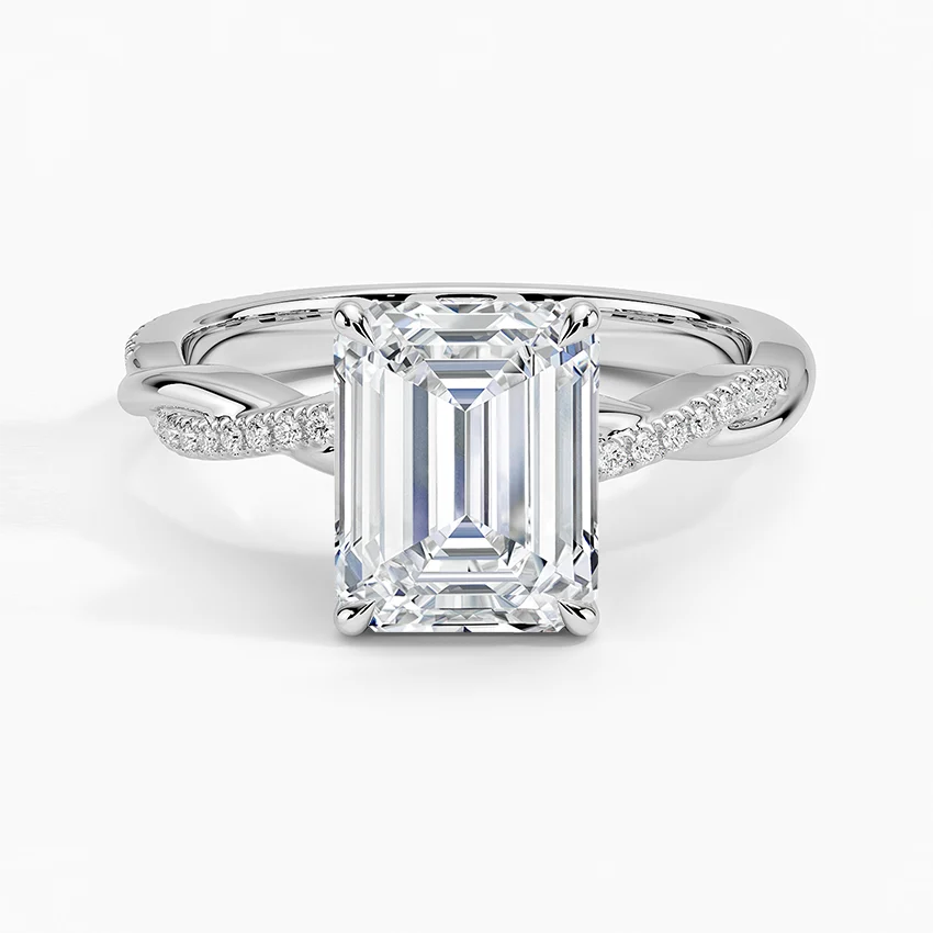 22ct gold ring