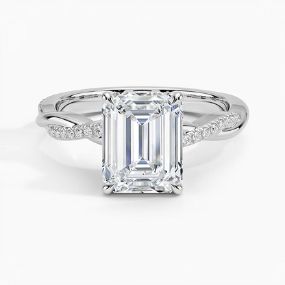 22ct gold ring