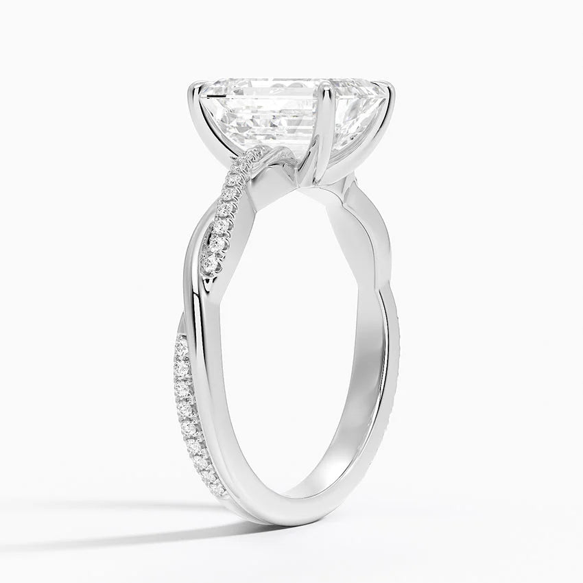 22ct gold ring