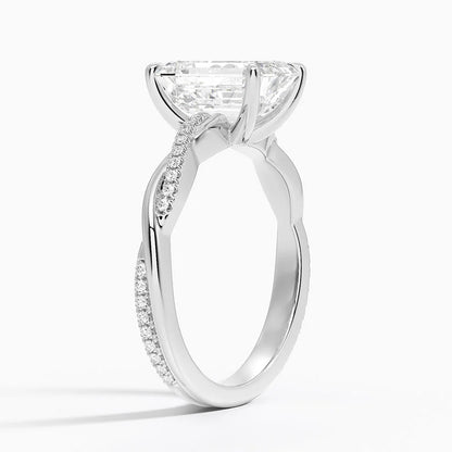22ct gold ring