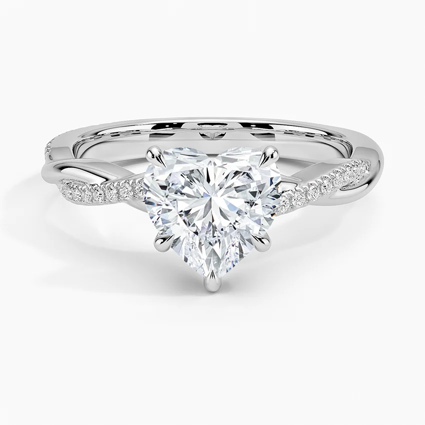 22ct gold ring