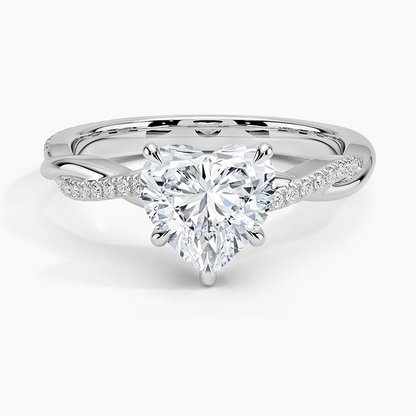 22ct gold ring