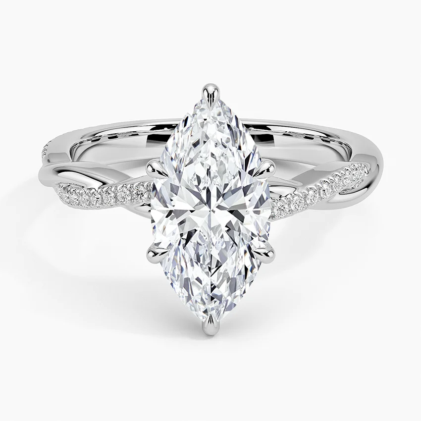 22ct gold ring