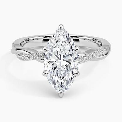 22ct gold ring