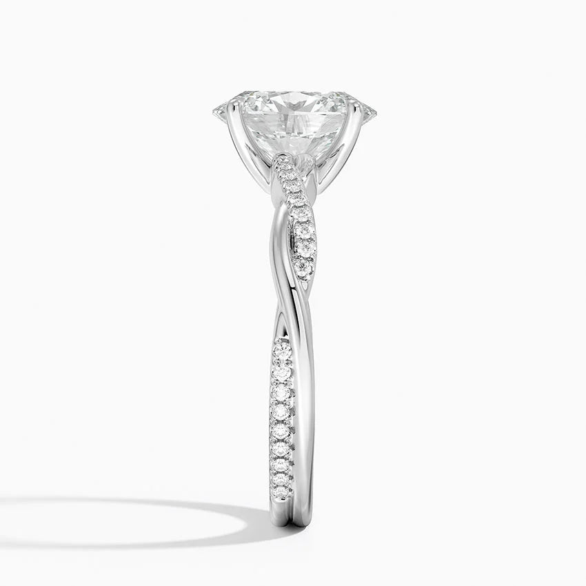 22ct gold ring