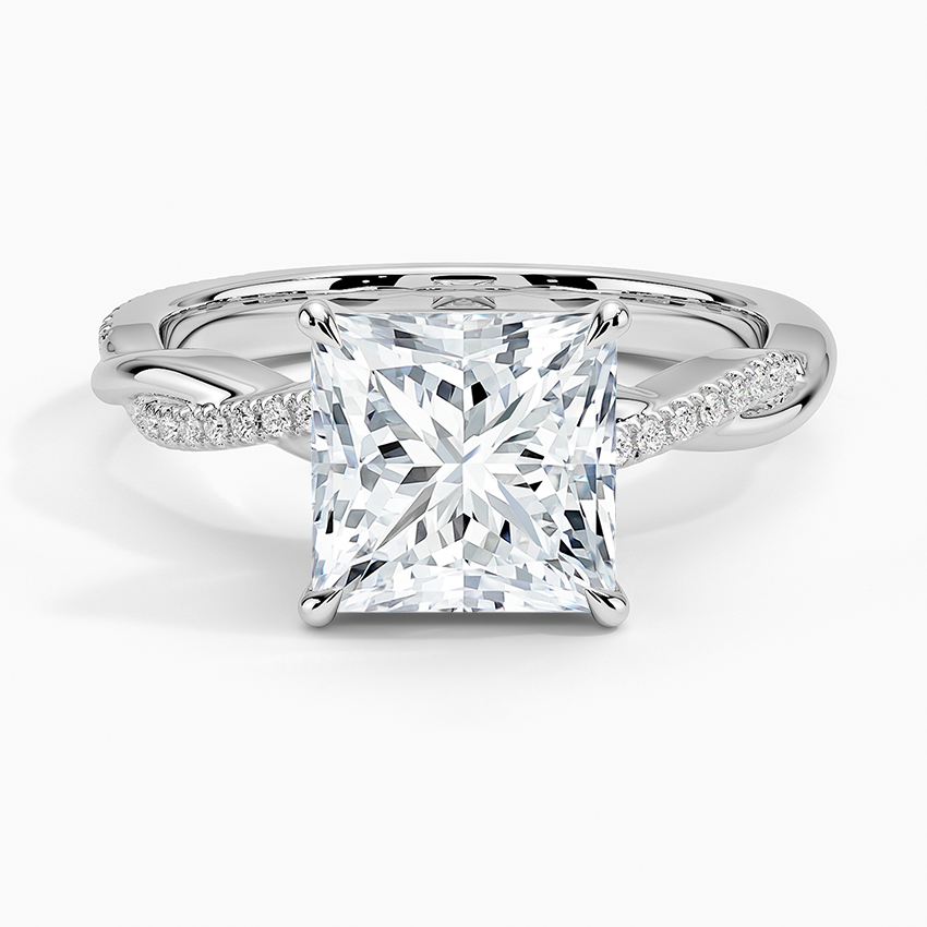 22ct gold ring