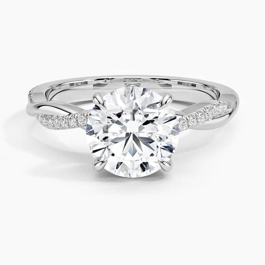 22ct gold ring
